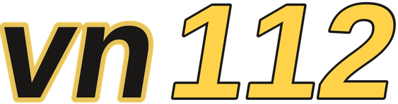 vn112 logo