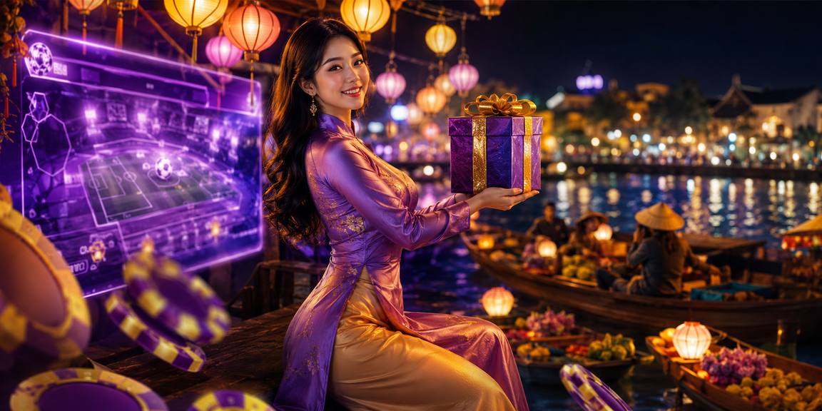 vn112 Ứng dụng vn112 làm được gì cho bạn